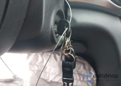 2019 Hyundai Elantra Sel из США, поврежденный, VIN 5NPD84LF5KH445017